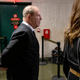Image for article titled Harvey Weinstein Is Back in Court on Another Indictment (Updated)